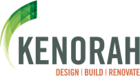 Kenorah